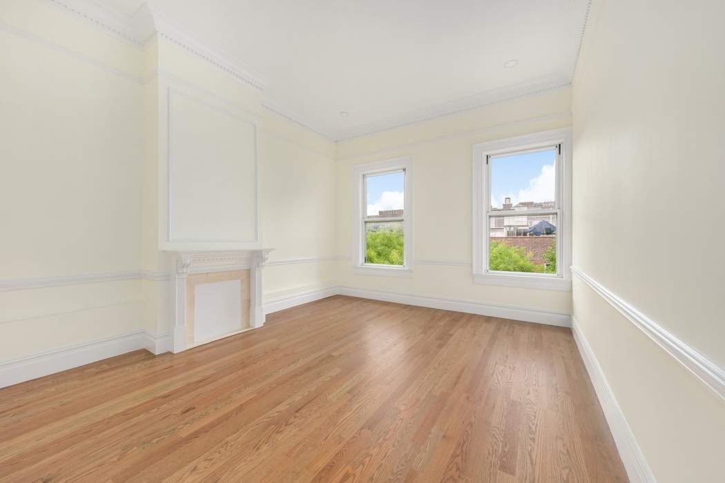 340 W 23rd Street