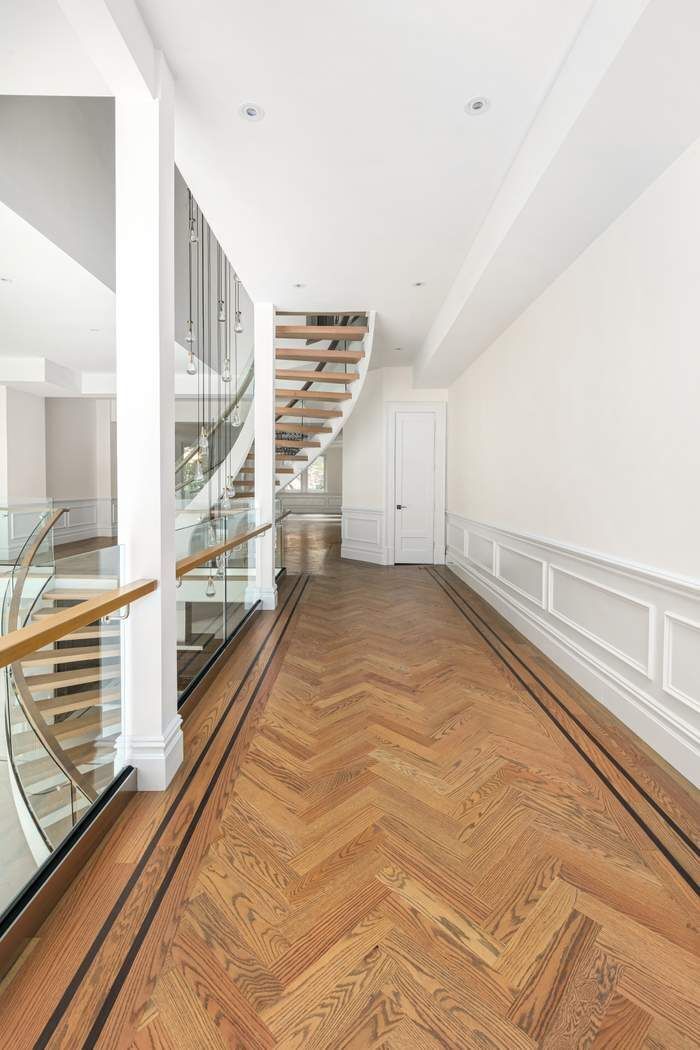 340 W 23rd Street