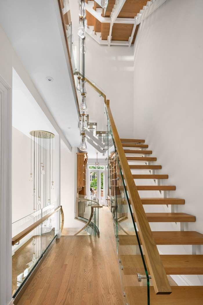 340 W 23rd Street