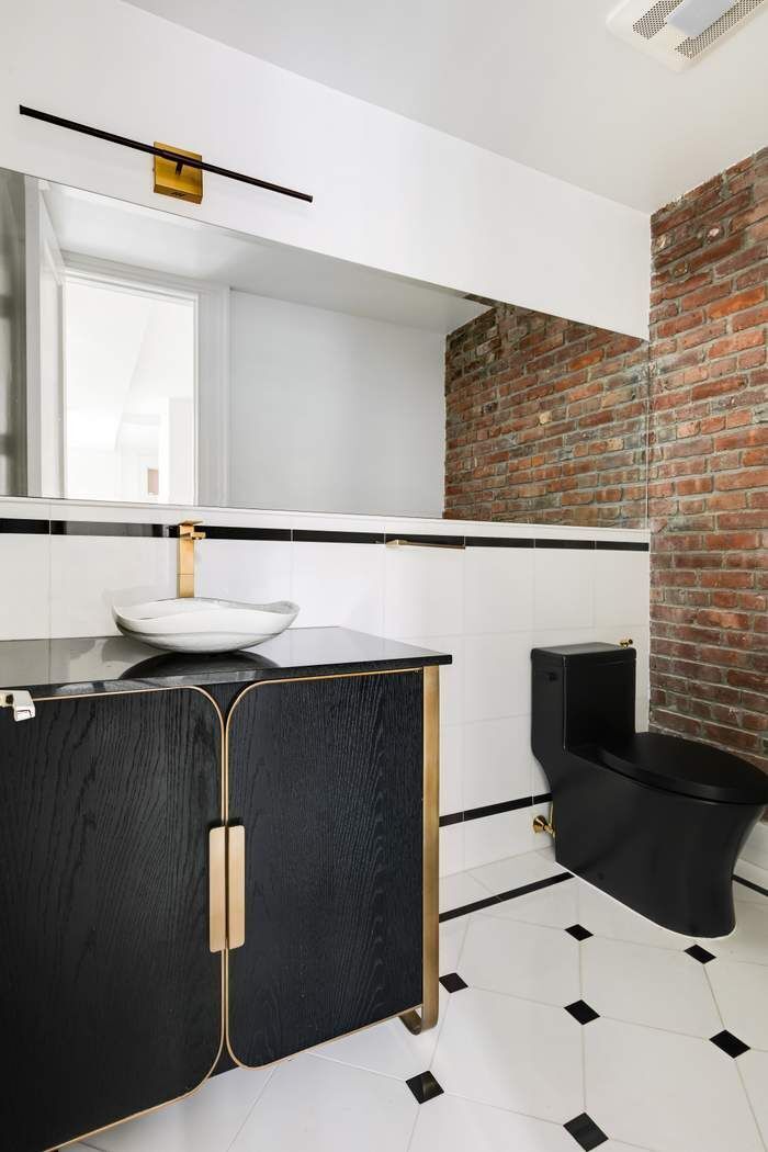 340 W 23rd Street