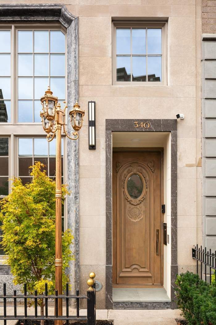 340 W 23rd Street