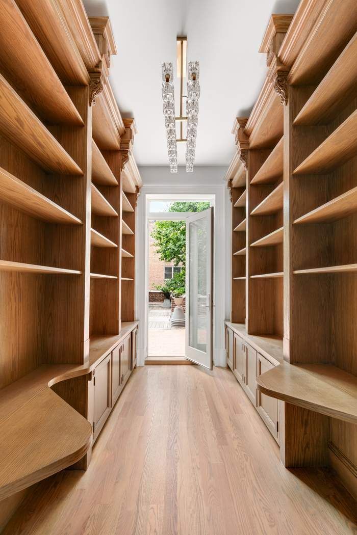 340 W 23rd Street
