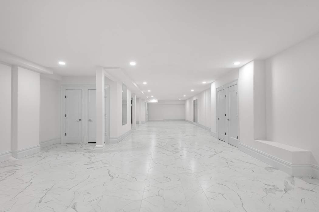 340 W 23rd Street