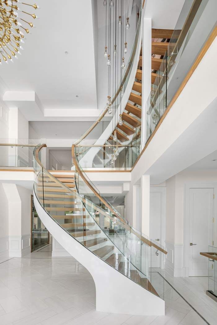 340 W 23rd Street