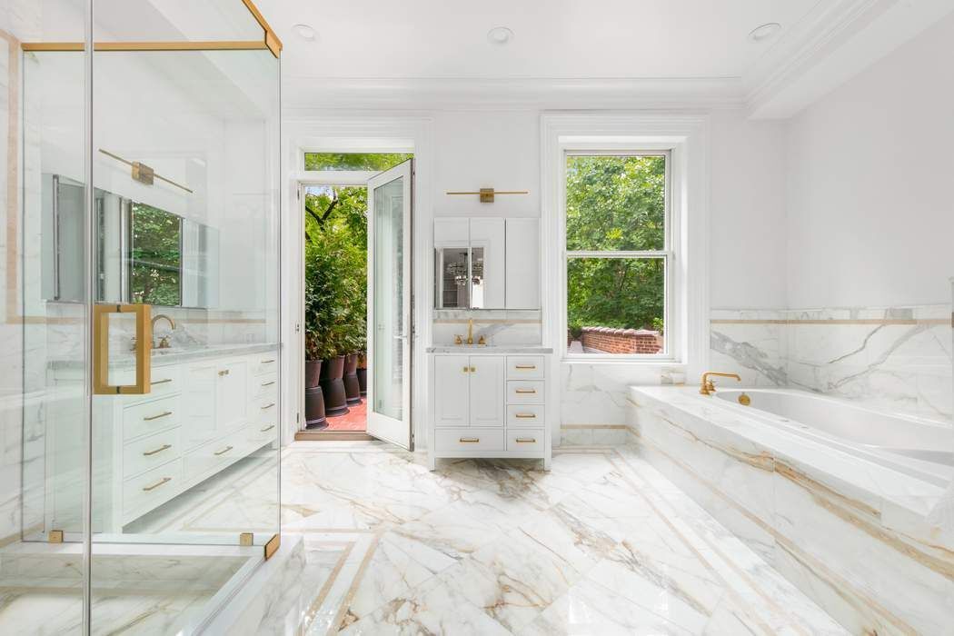 340 W 23rd Street