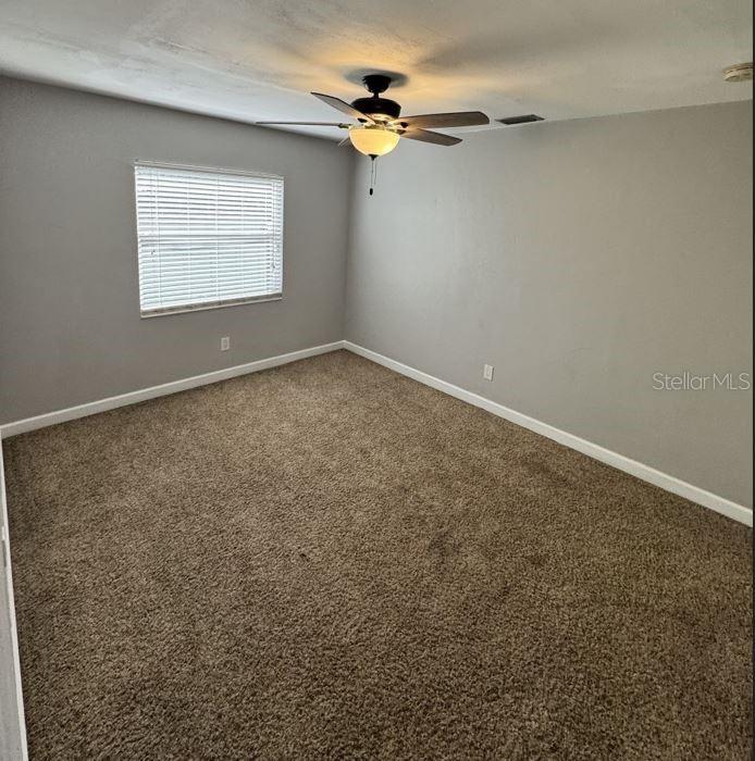 305 SAINT AUGUSTINE AVE