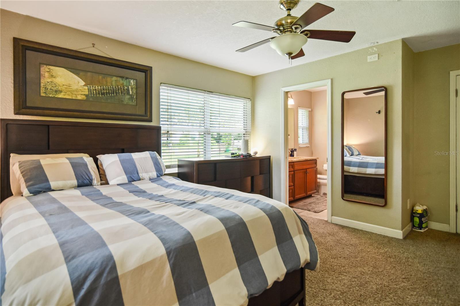 305 SAINT AUGUSTINE AVE