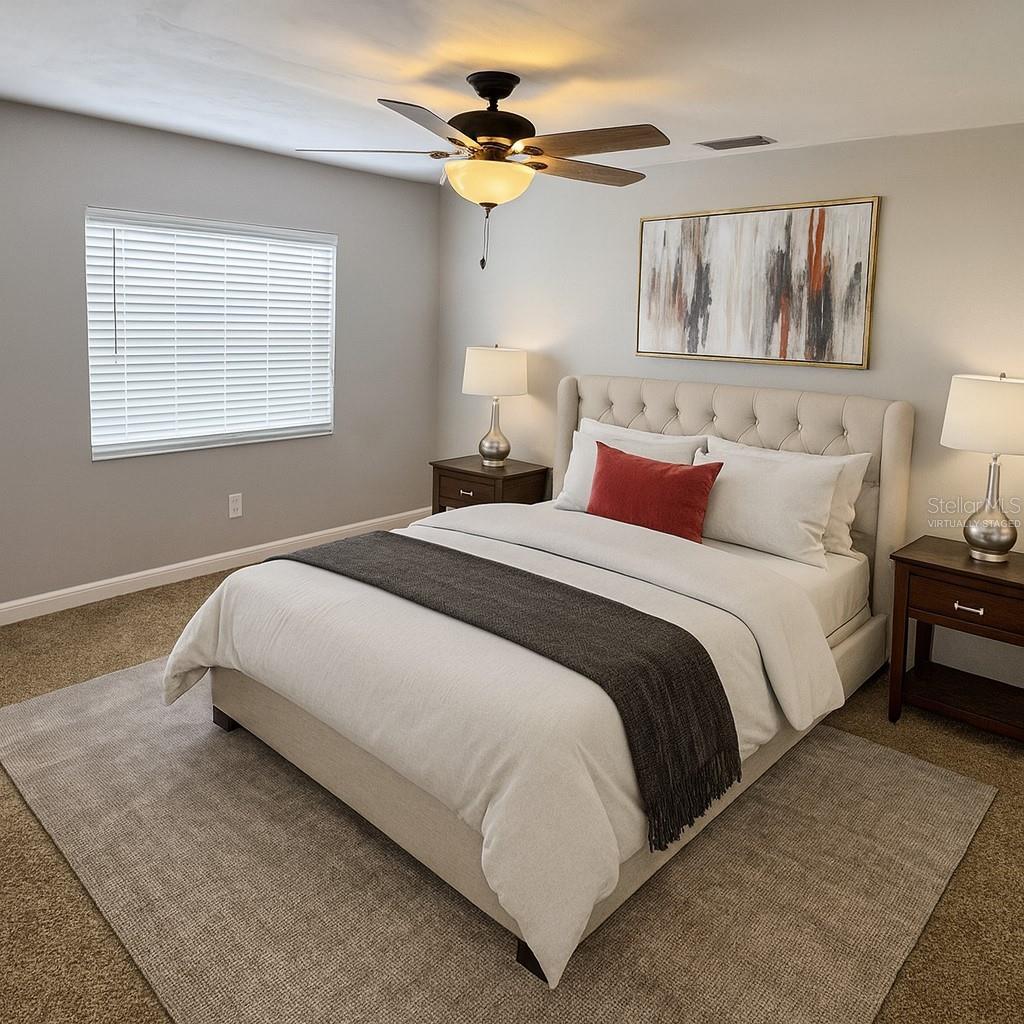 305 SAINT AUGUSTINE AVE