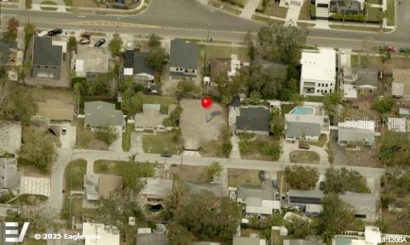 4627 W BAY VILLA AVE