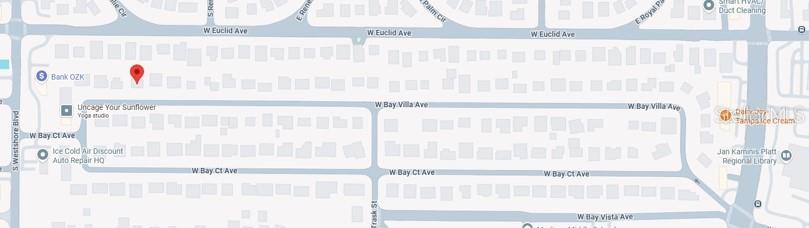 4627 W BAY VILLA AVE