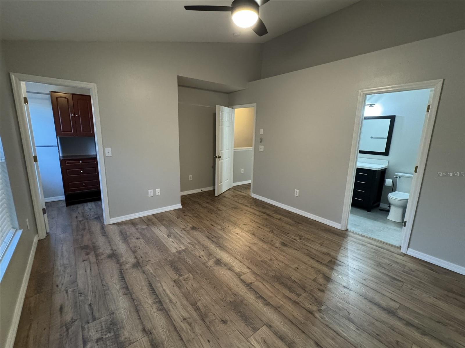 12280 COUNTRY WHITE CIR