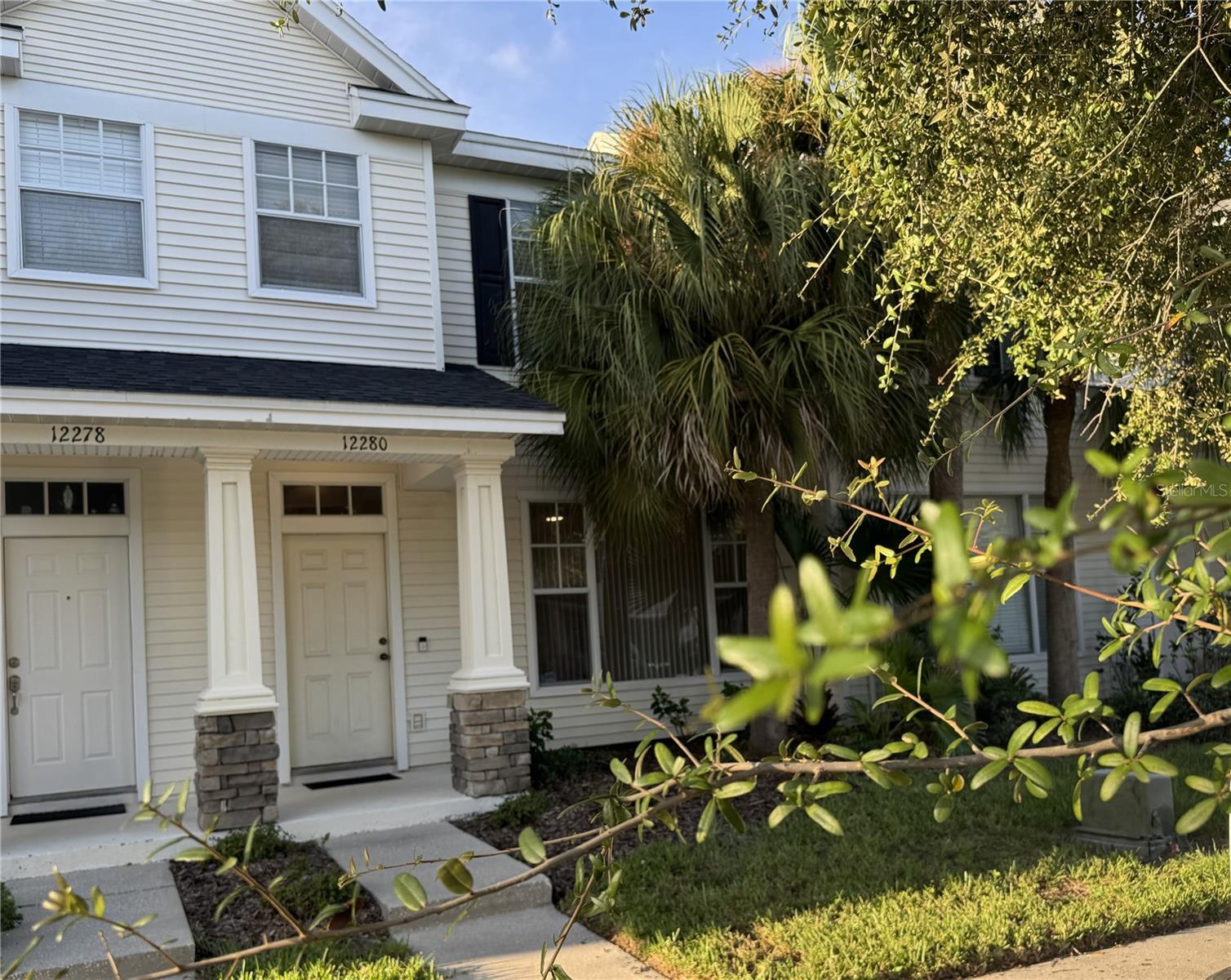 12280 COUNTRY WHITE CIR
