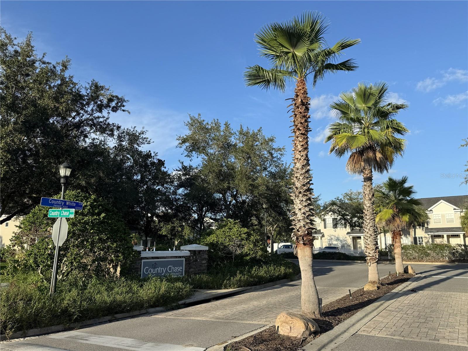 12280 COUNTRY WHITE CIR