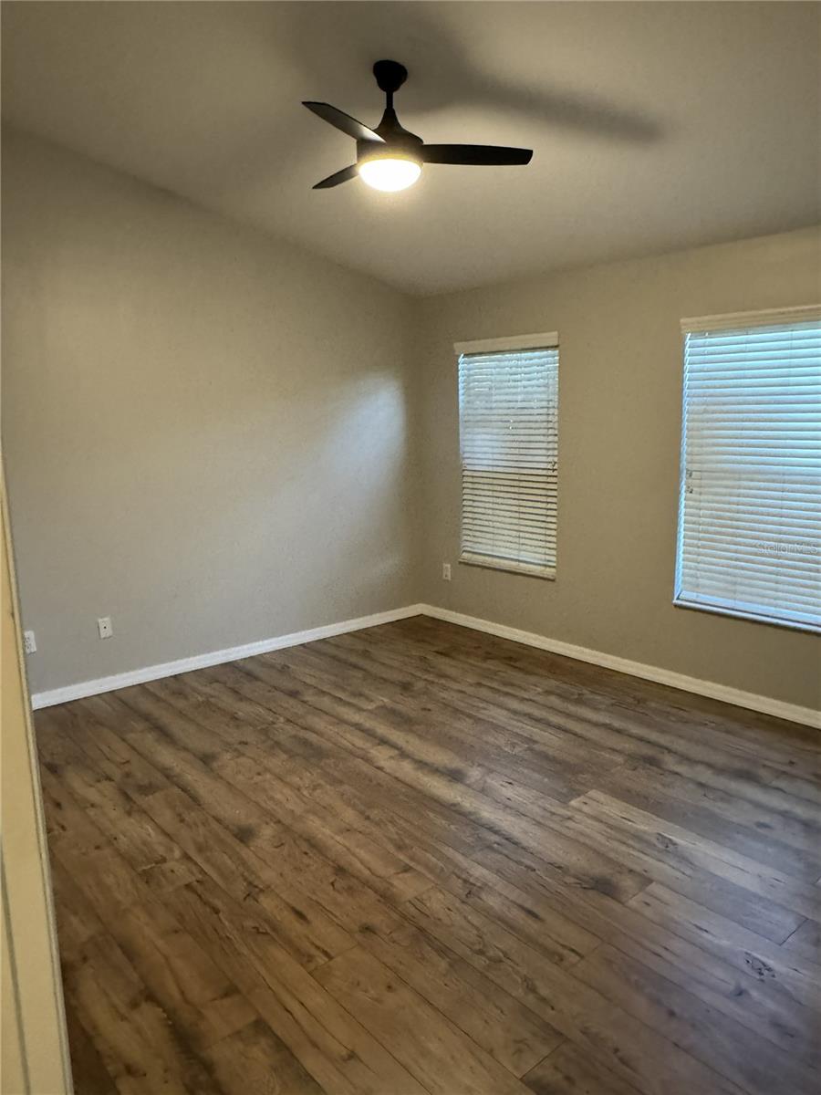 12280 COUNTRY WHITE CIR
