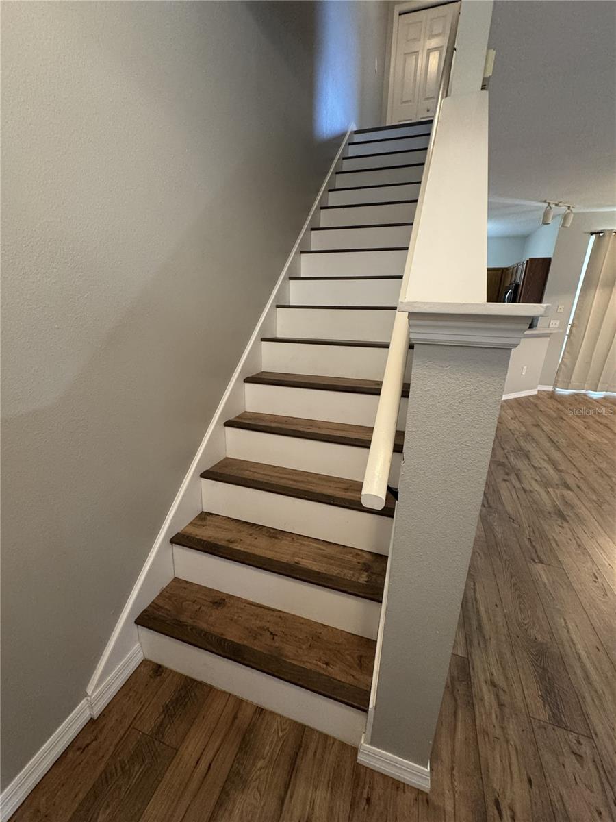 12280 COUNTRY WHITE CIR