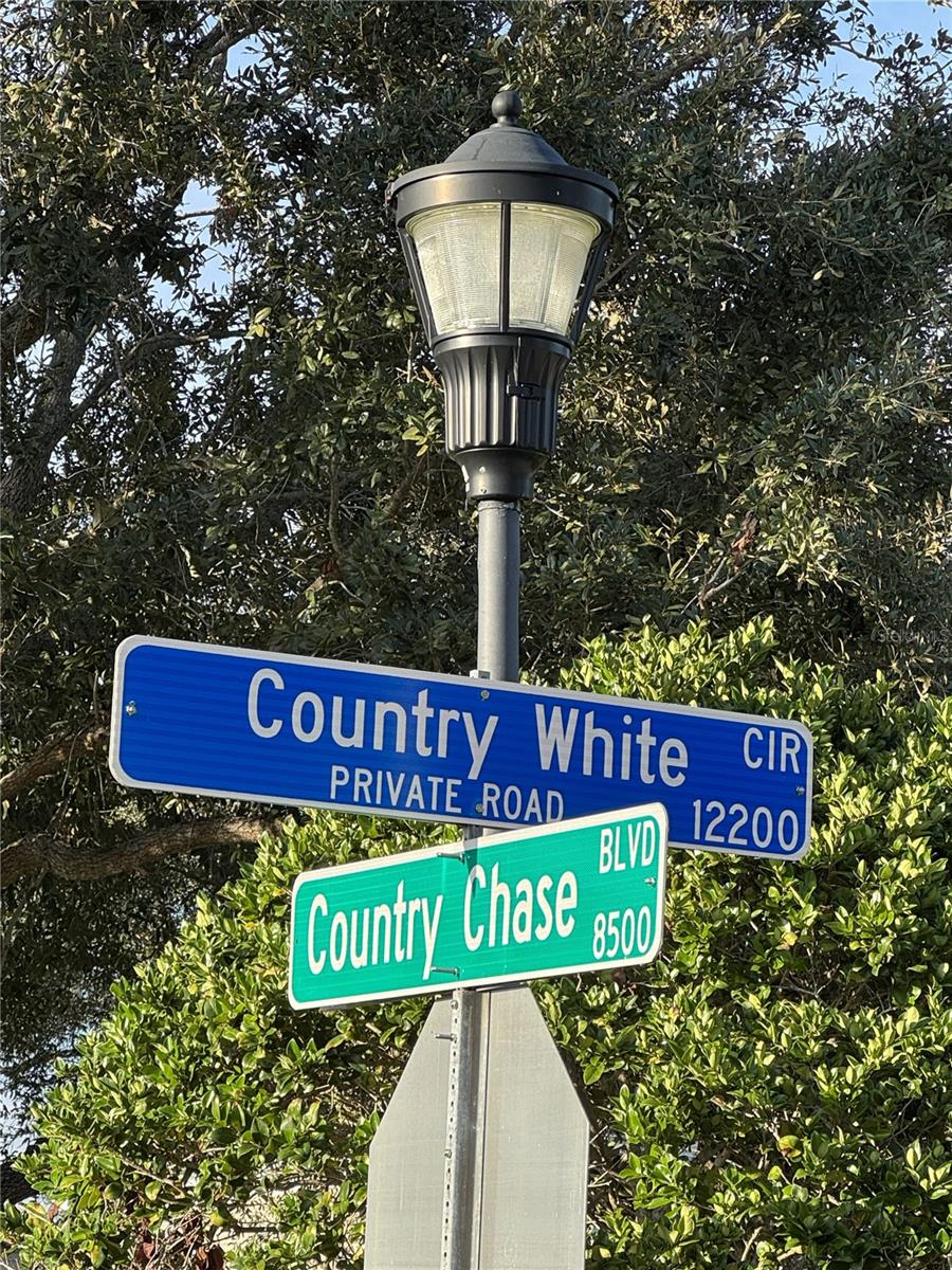 12280 COUNTRY WHITE CIR