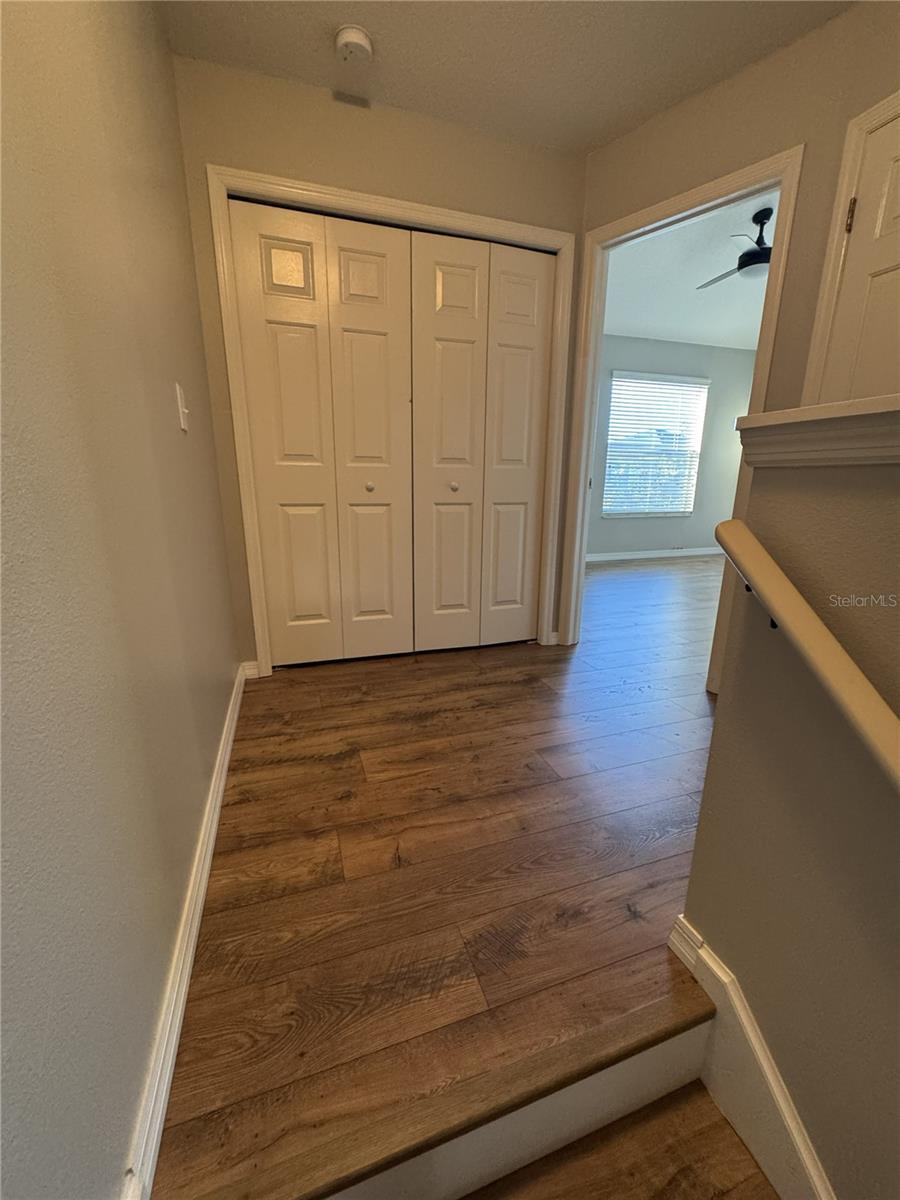 12280 COUNTRY WHITE CIR