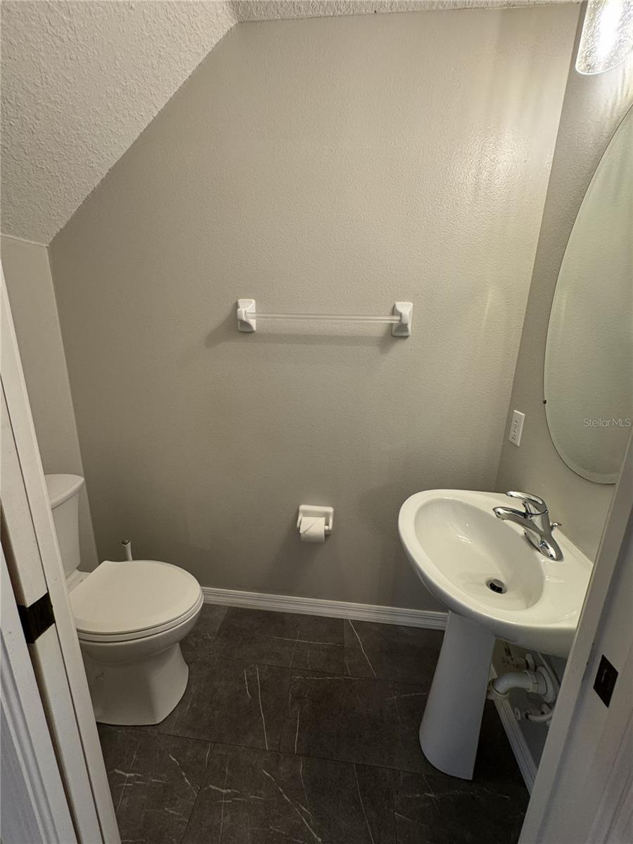12280 COUNTRY WHITE CIR