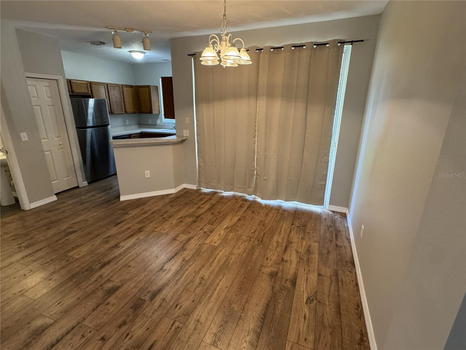 12280 COUNTRY WHITE CIR