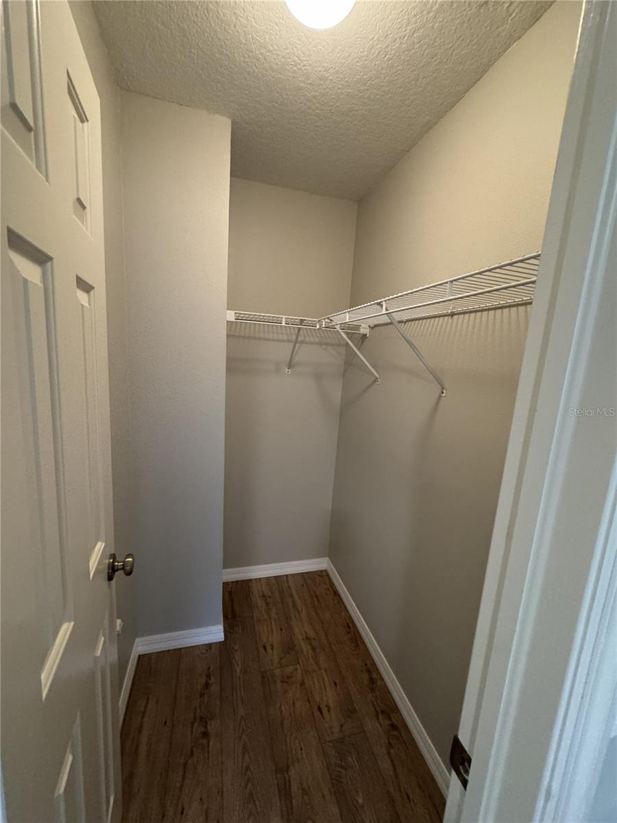 12280 COUNTRY WHITE CIR