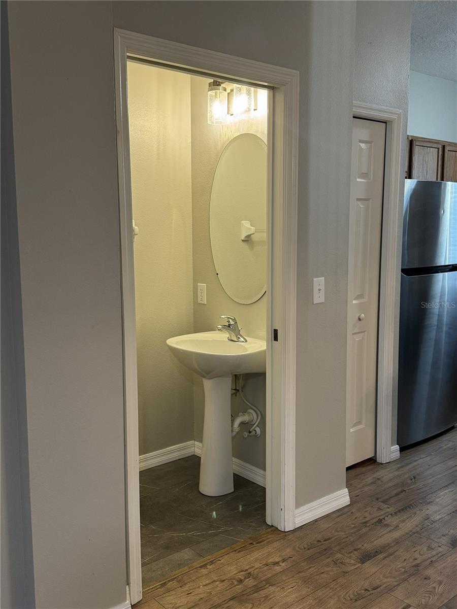 12280 COUNTRY WHITE CIR