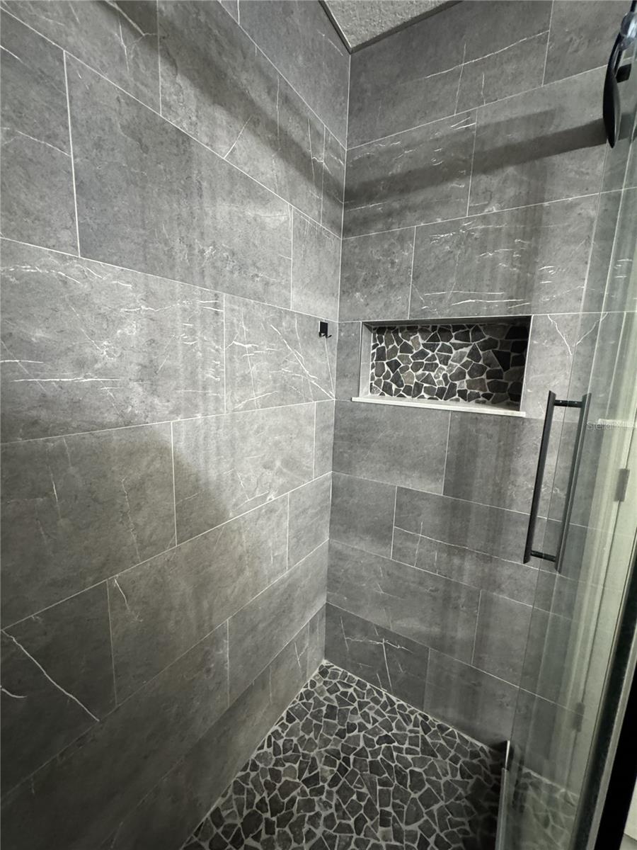 12280 COUNTRY WHITE CIR