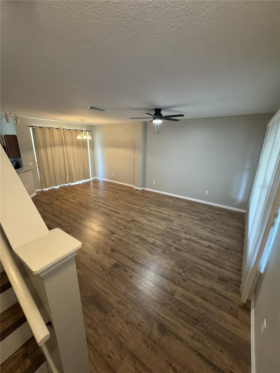 12280 COUNTRY WHITE CIR