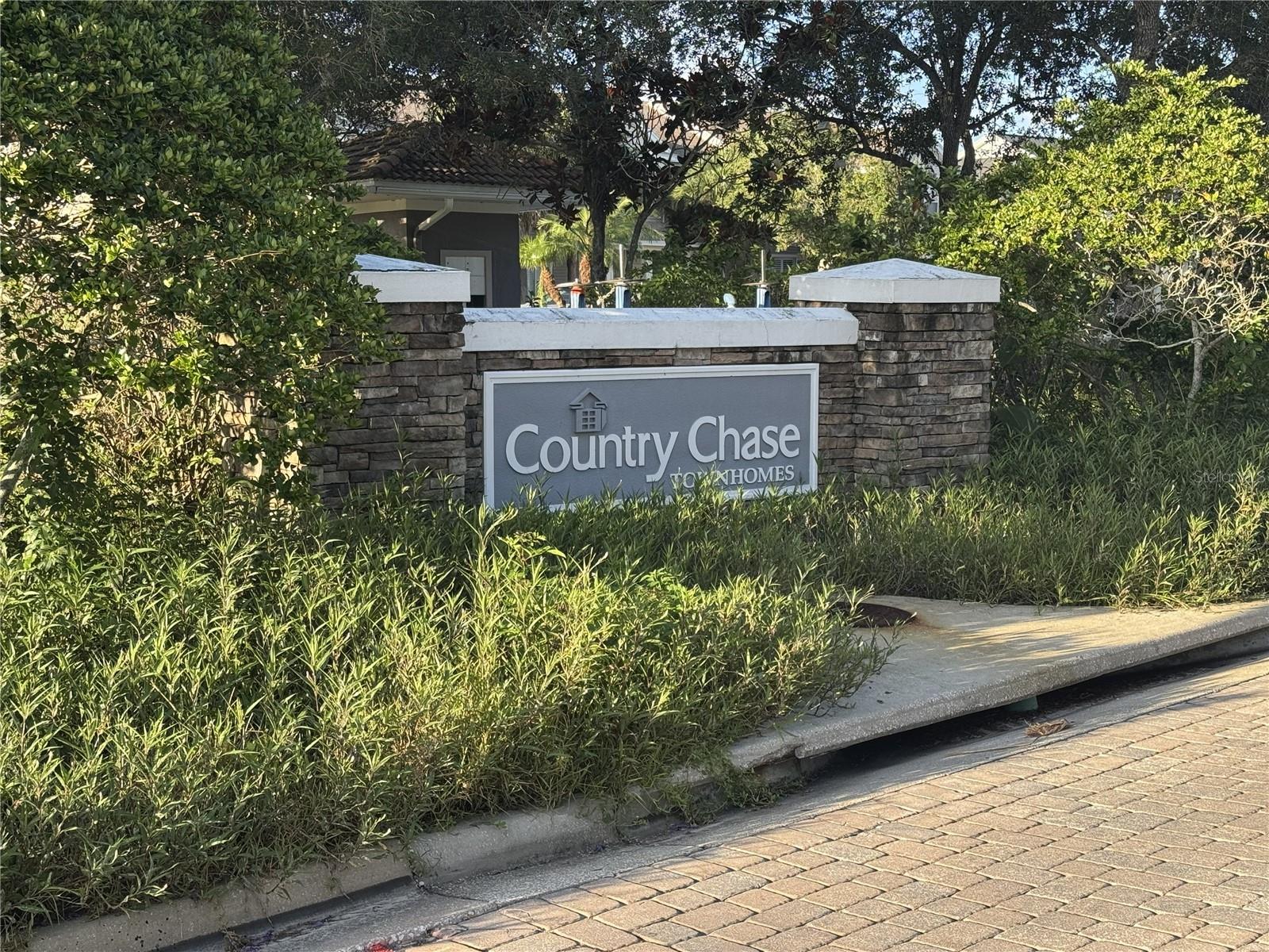 12280 COUNTRY WHITE CIR
