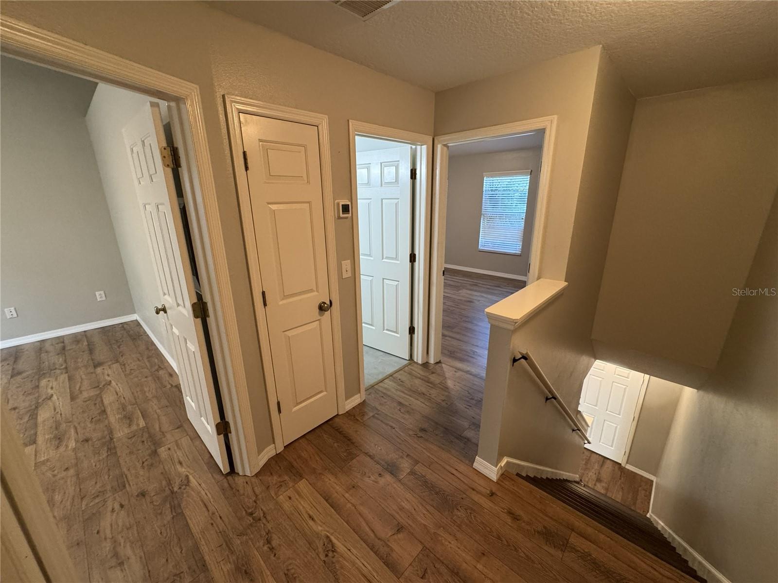 12280 COUNTRY WHITE CIR