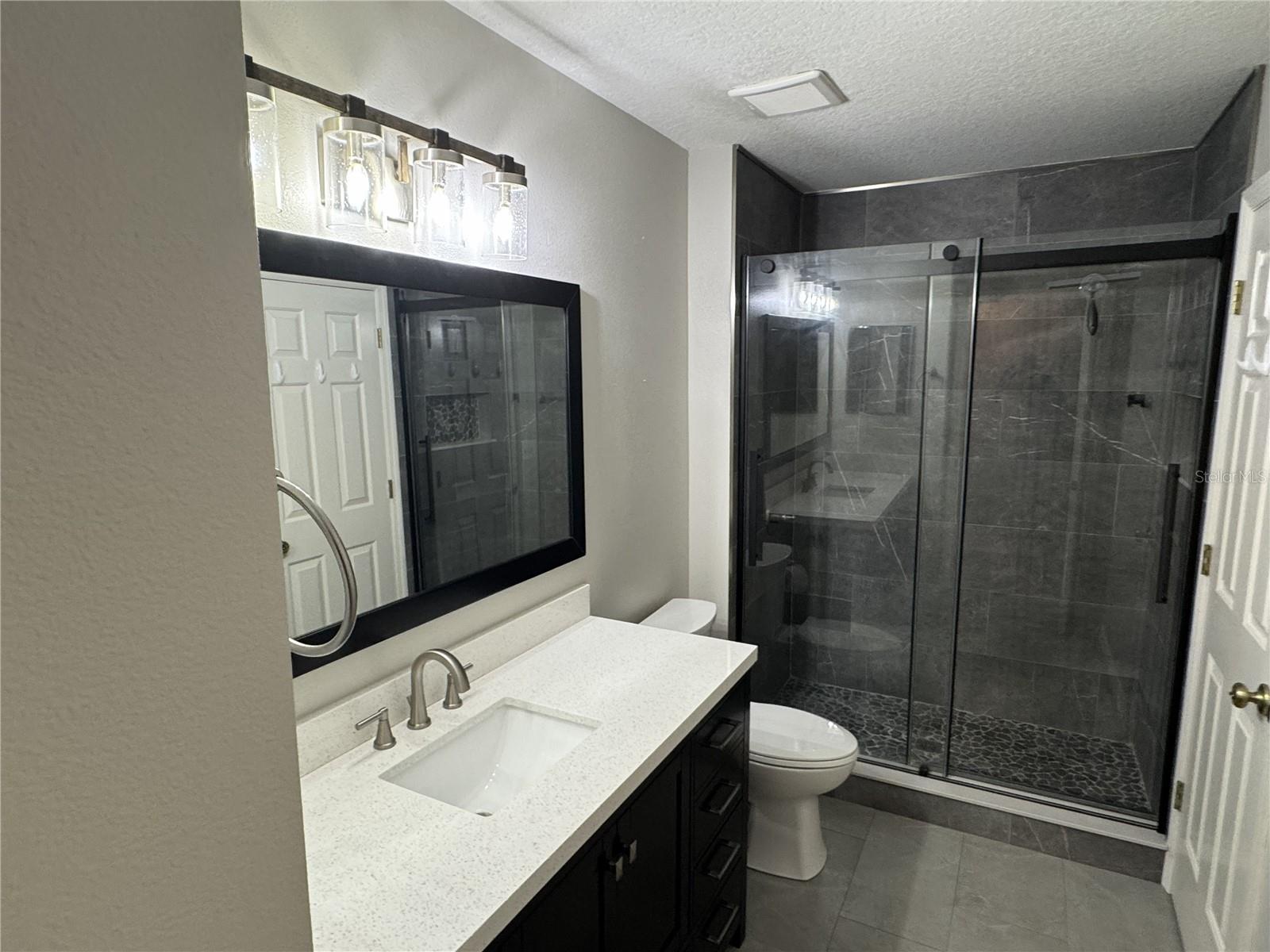 12280 COUNTRY WHITE CIR
