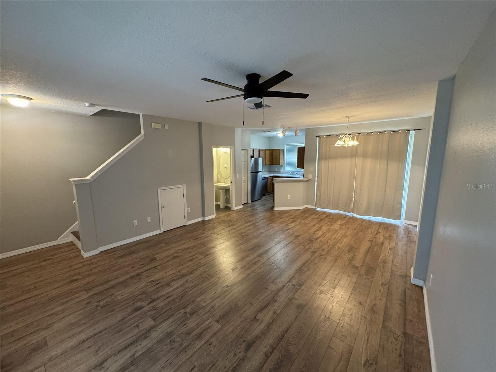 12280 COUNTRY WHITE CIR