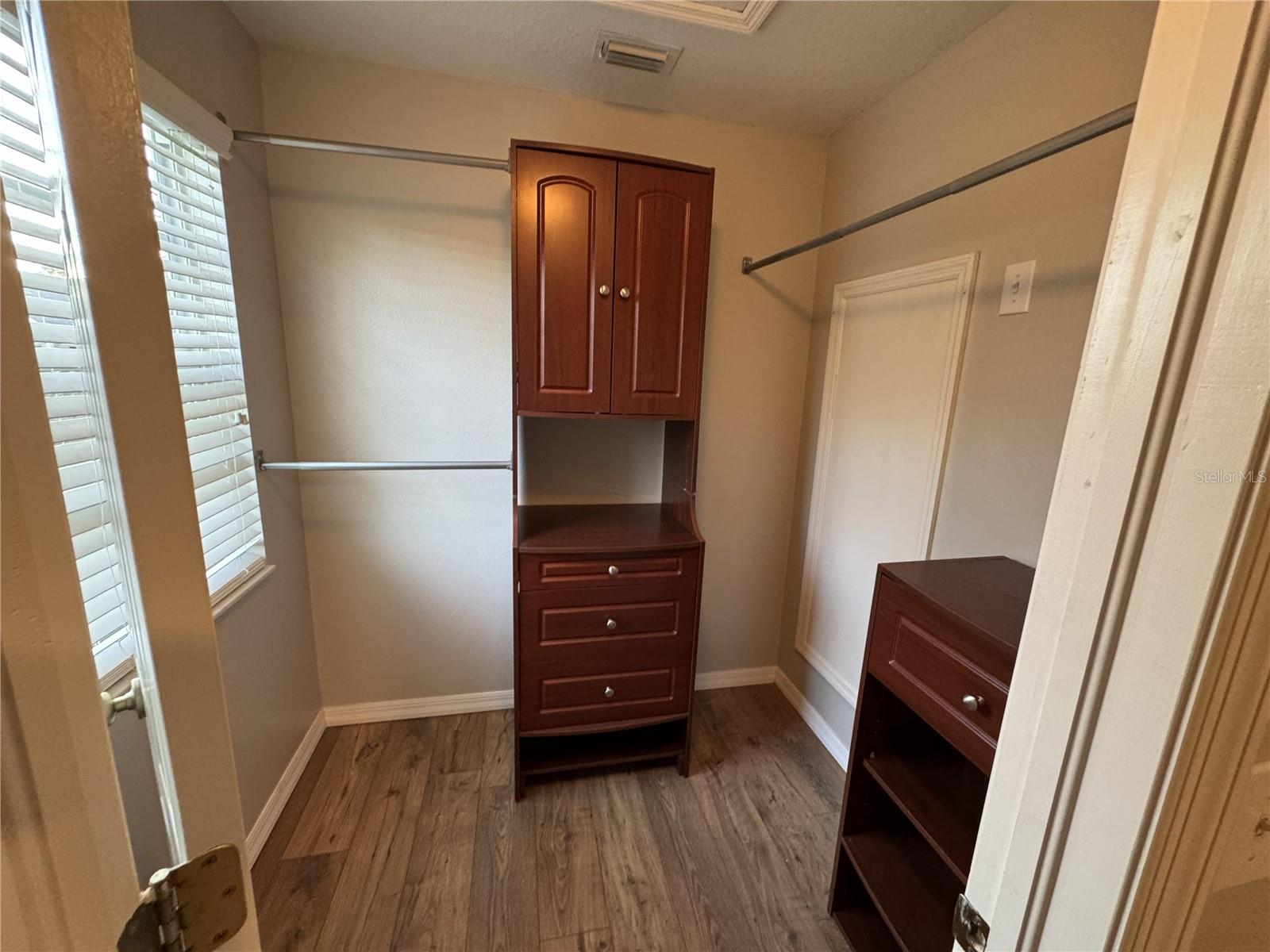 12280 COUNTRY WHITE CIR