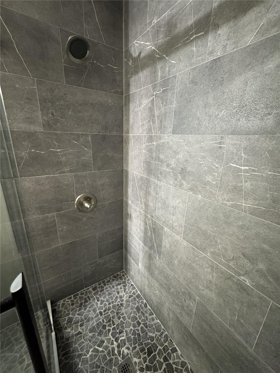 12280 COUNTRY WHITE CIR