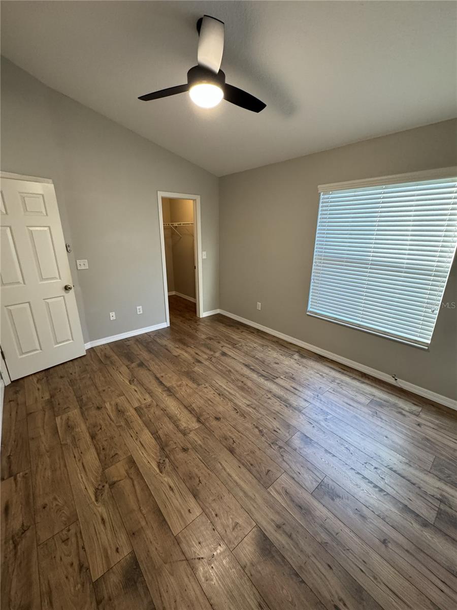 12280 COUNTRY WHITE CIR