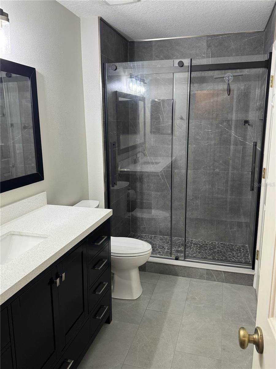 12280 COUNTRY WHITE CIR