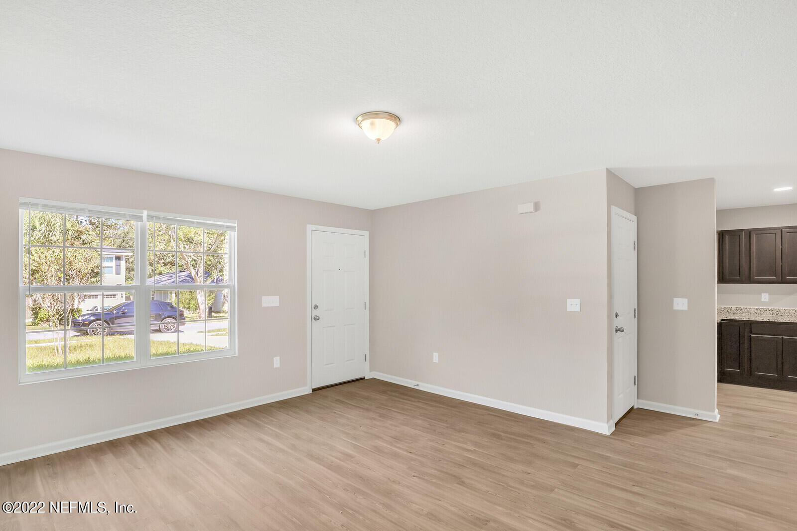 353 SAGO Avenue