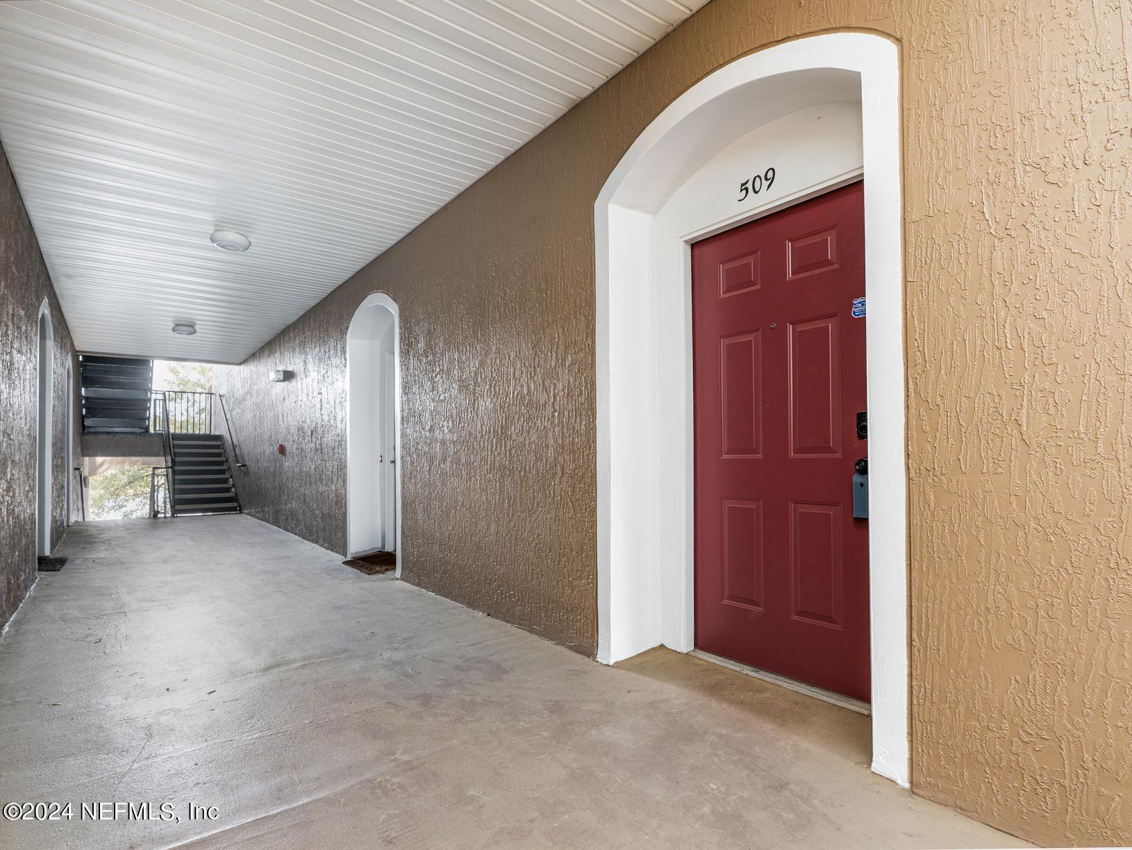 10550 BAYMEADOWS Road, 509