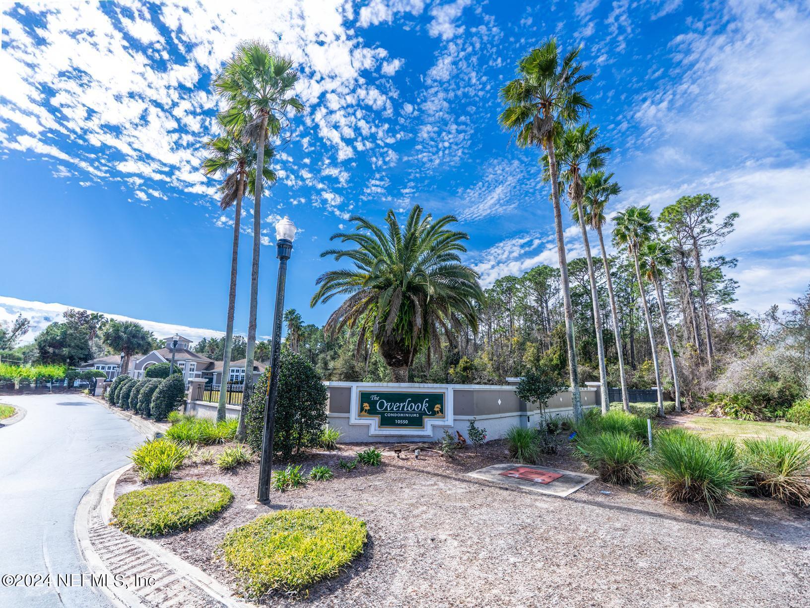 10550 BAYMEADOWS Road, 509