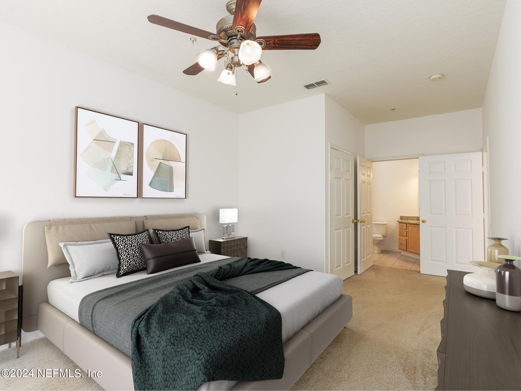 10550 BAYMEADOWS Road, 509