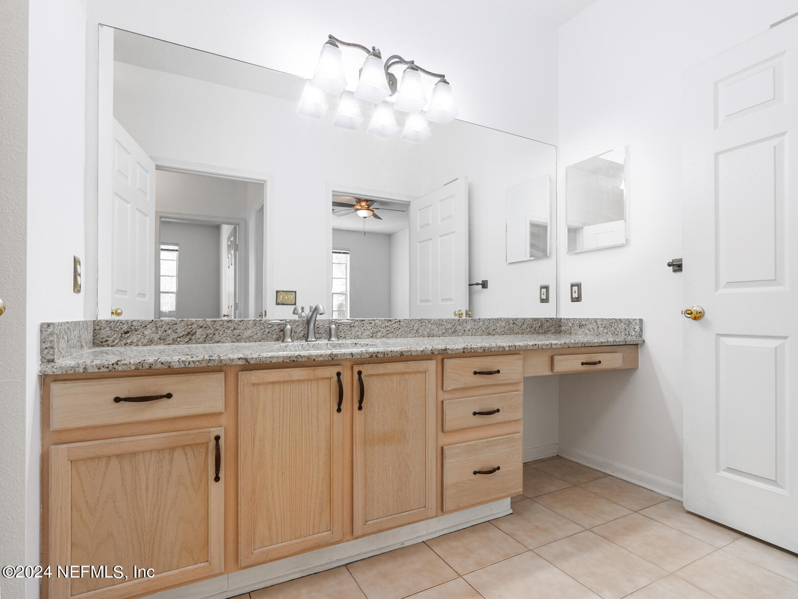 10550 BAYMEADOWS Road, 509