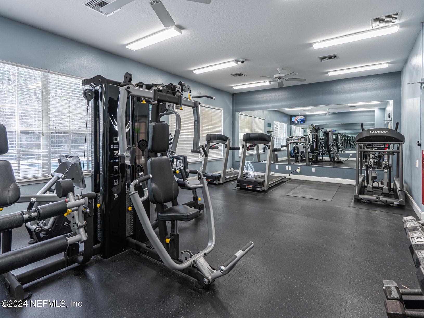 10550 BAYMEADOWS Road, 509