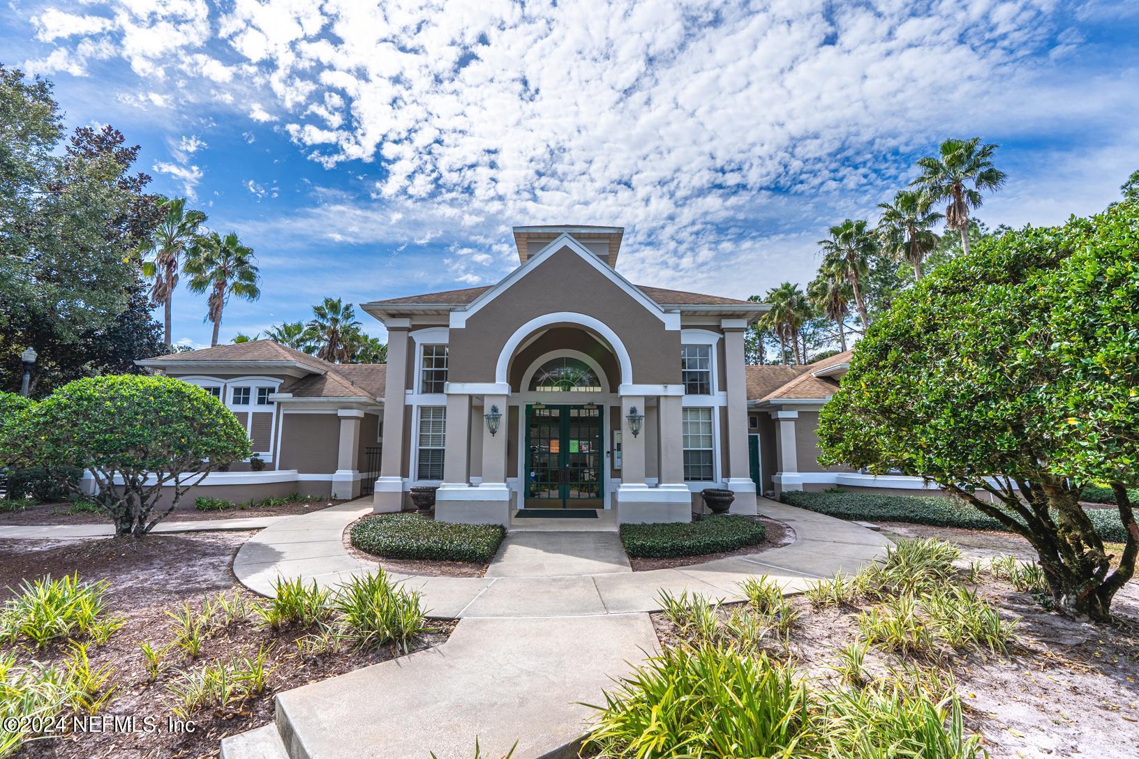 10550 BAYMEADOWS Road, 509