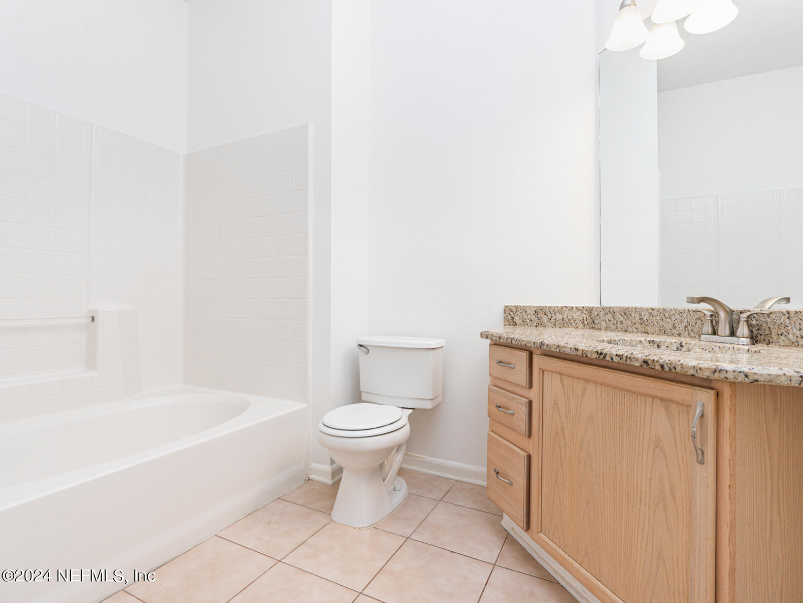 10550 BAYMEADOWS Road, 509