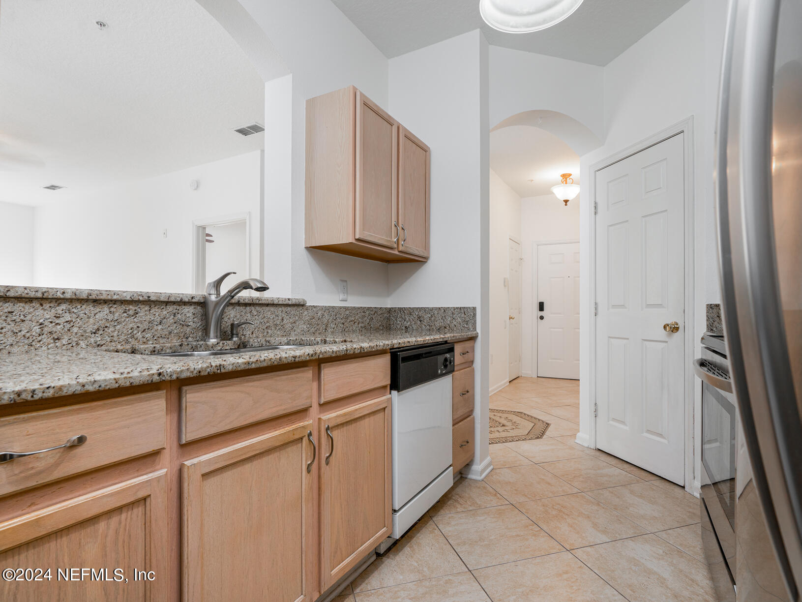 10550 BAYMEADOWS Road, 509