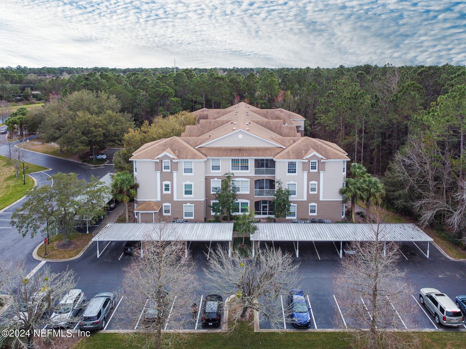 10550 BAYMEADOWS Road, 509