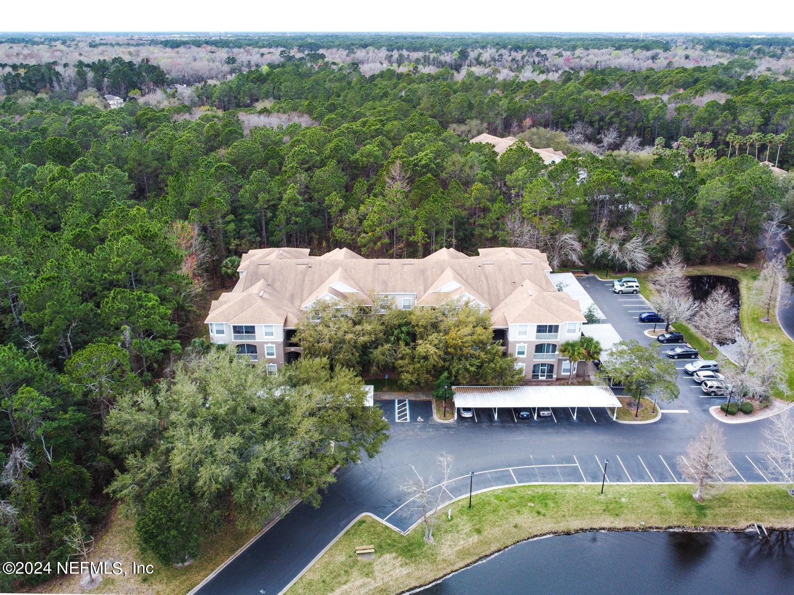10550 BAYMEADOWS Road, 509