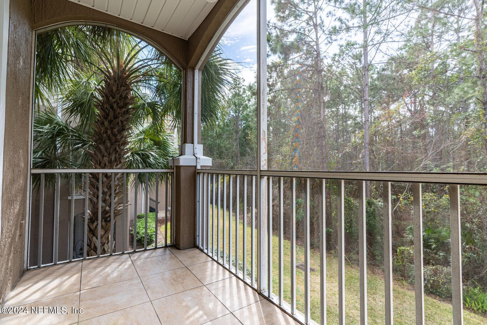 10550 BAYMEADOWS Road, 509