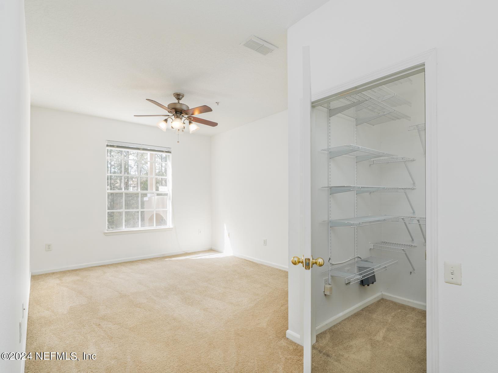 10550 BAYMEADOWS Road, 509