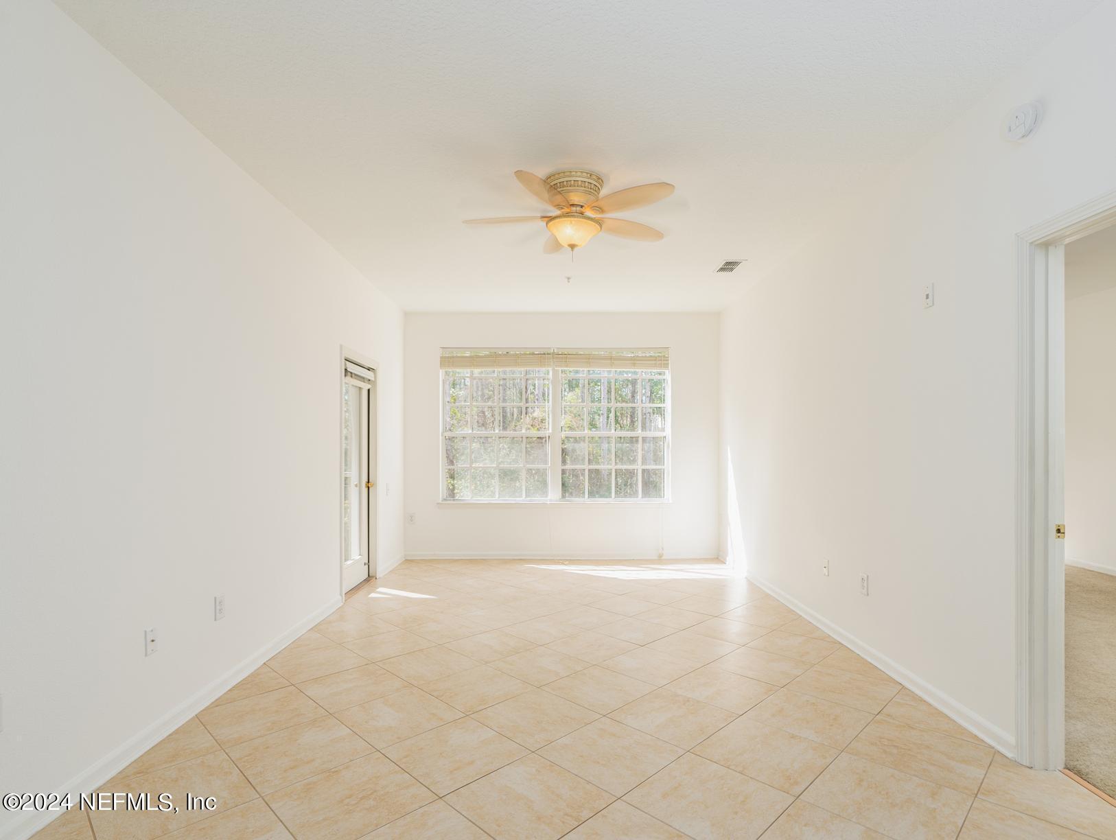 10550 BAYMEADOWS Road, 509