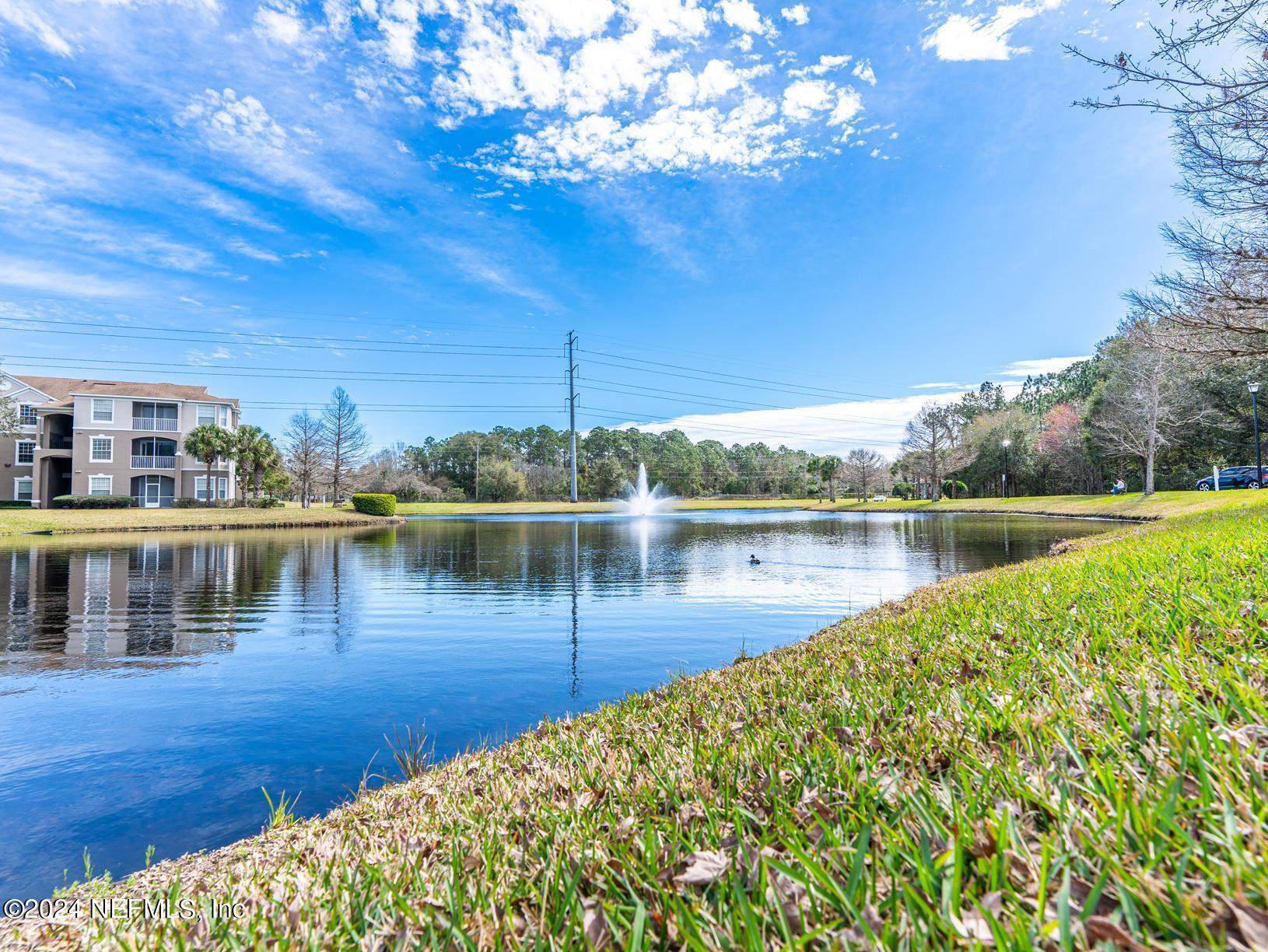 10550 BAYMEADOWS Road, 509